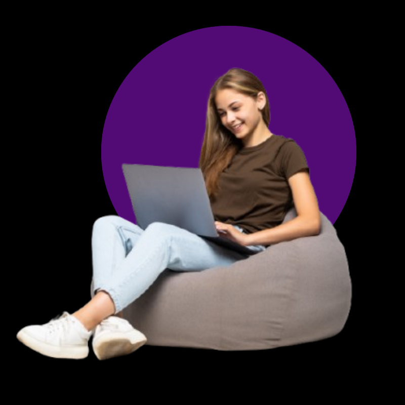 Untitled design (2) Untitled design (2)