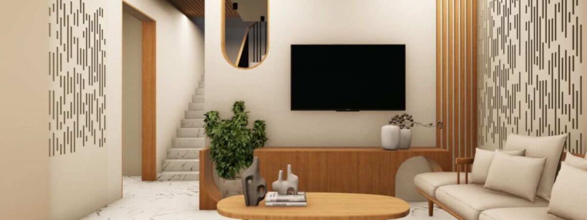 WhatsApp Image 2025-10-14 at 21.57.30_cd0dc233