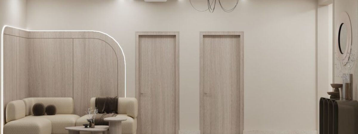 WhatsApp Image 2025-10-14 at 21.57.32_8334e5bc