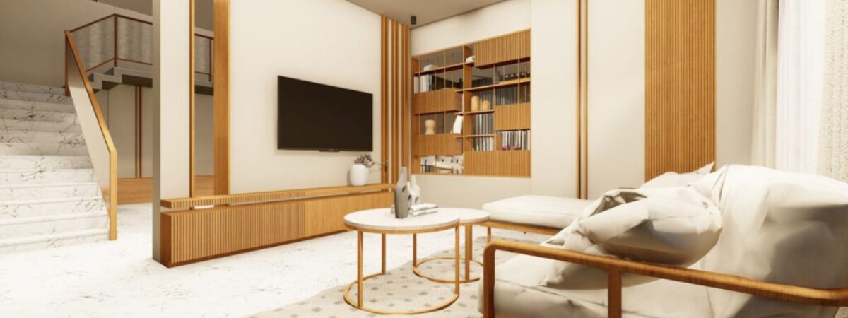 WhatsApp Image 2025-10-14 at 21.57.34_f7bb631b