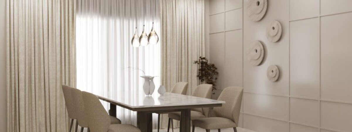 WhatsApp Image 2025-10-14 at 21.57.35_da428e76