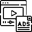 VIDEO ADS VIDEO ADS