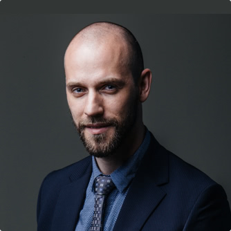 Mathew Murdock Mathew Murdock