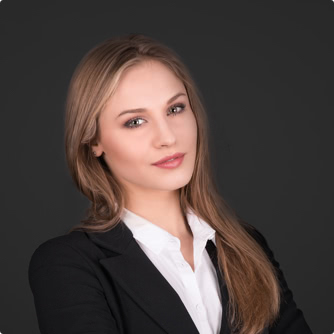 Felicity Jones Felicity Jones