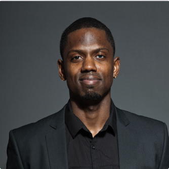 Peg Nelson Peg Nelson