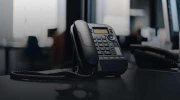 IPTelephone solution