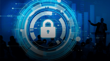 Network Security Solutions