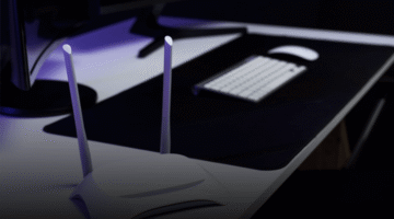 Network Router Solutions