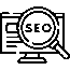 SEO SEO