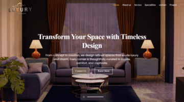 Screenshot 2025-11-15 132948