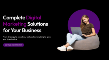 Screenshot 2025-11-15 140021