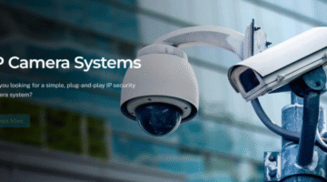 Screenshot 2025-11-15 140047