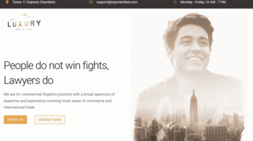 Screenshot 2025-11-15 140110