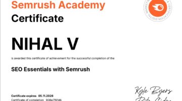 Screenshot_12-11-2025_19146_