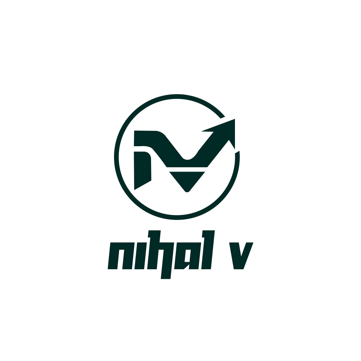 Best Digital Marketing Strategist In Kannur